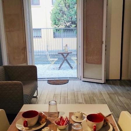 Bed and Breakfast Casa Savena Болонья Экстерьер фото